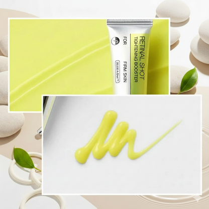 Celimax The Vita-A Retinal Shot Tightening Booster